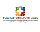 /public/logoimage/1329963804Onward Behavioral Health-1-01.png